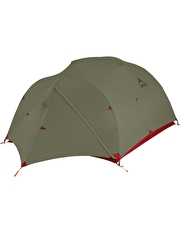 Mutha Hubba NX Tent - Green